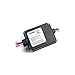 PowerPack, ForUsewithOccupancySensors, Blk