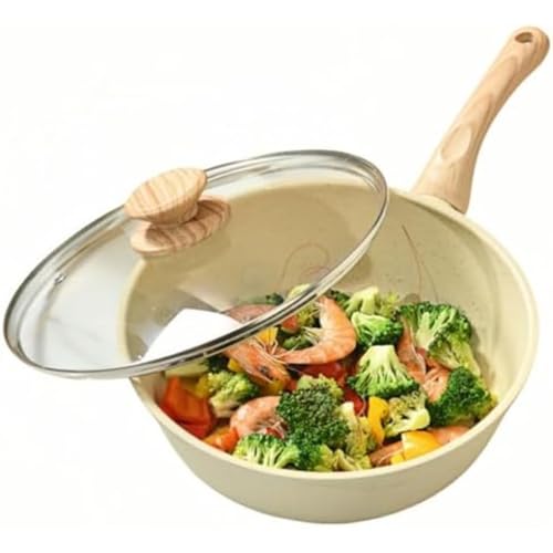 INECAR 28cm[^tCpZ~bNR[eBOWtIHΉKXΑΉłtɂuߓyʒuߓ炨ȒPAłɂM (28 cmWt) [sAi]