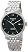 Produktbild Tissot Automatic Watch T0064081105700