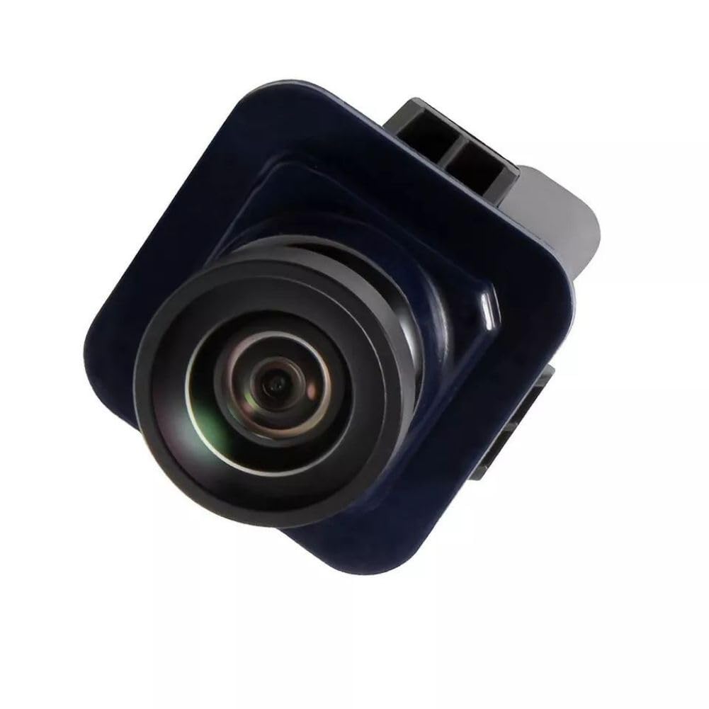 Replacement# GR2T19G490AB Rear camera 1pc/set