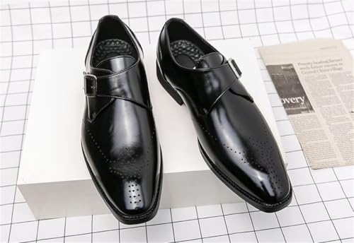 Ashford Dress Shoes2