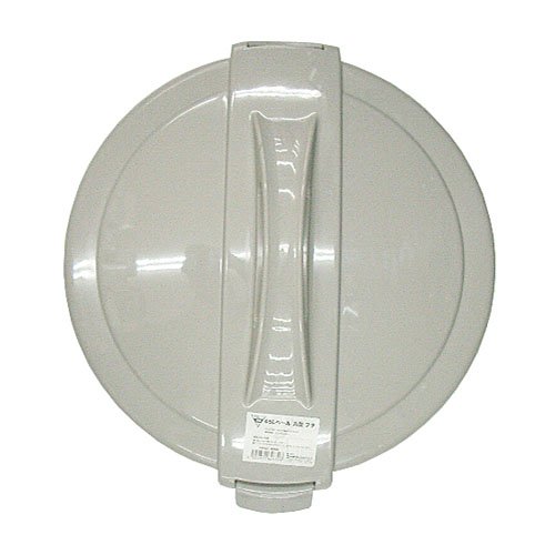 �R�[�i���I���W�i�� 45L�y�[���ی^�t�^ KTH21-6326