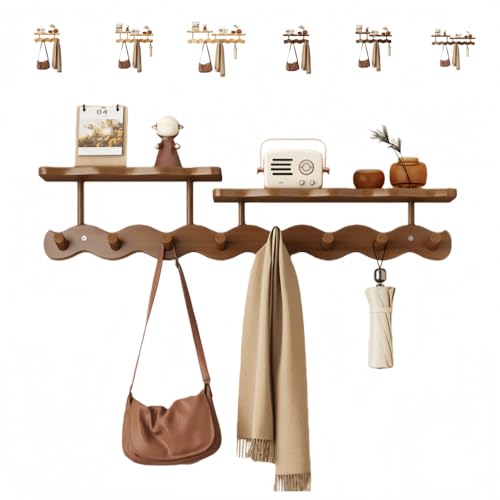 ShineLuxeփhAm| Ǌ|[ p`t[ ؐ [ NGCeBu EH[VFt oX[ Lb` ItBX I ȃXy[X  (yuEEF[uVFtX^CztbN8?)