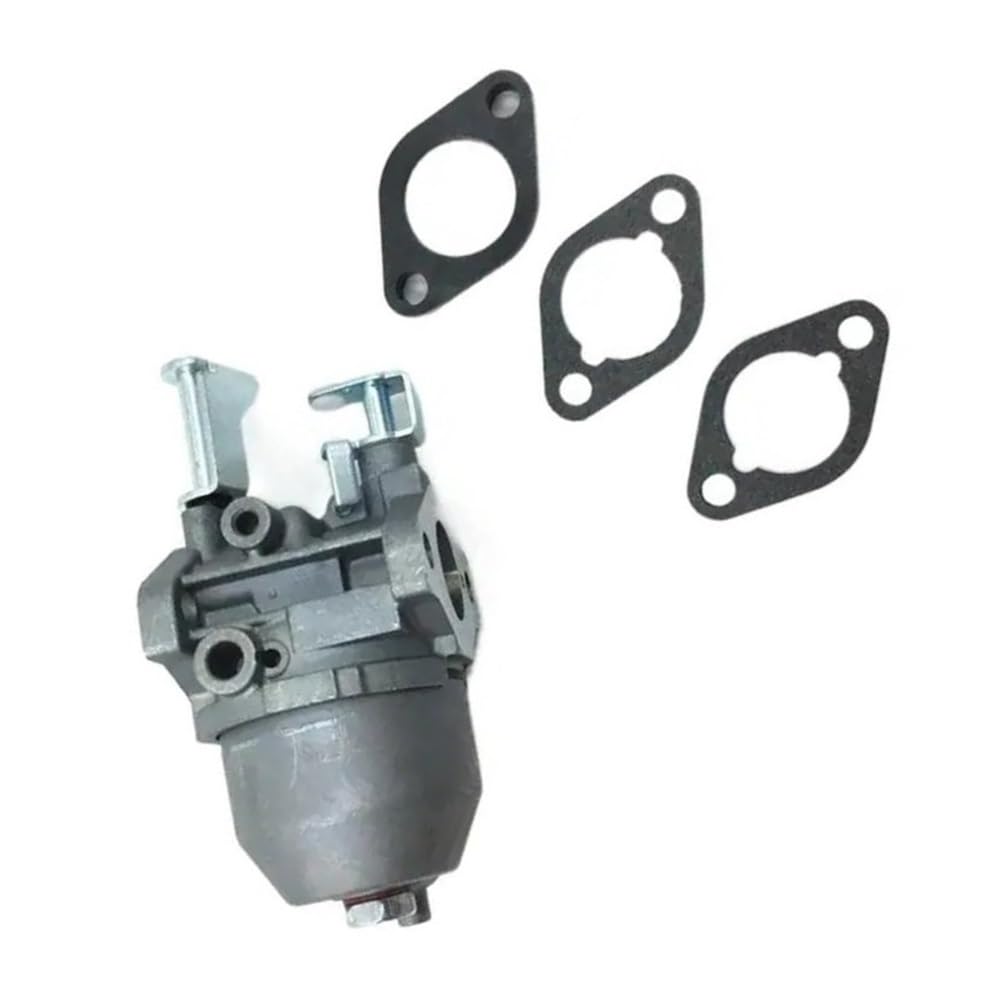 Carburateur pour réparer moteur 7,5 CV en panne substitut OEM C120571