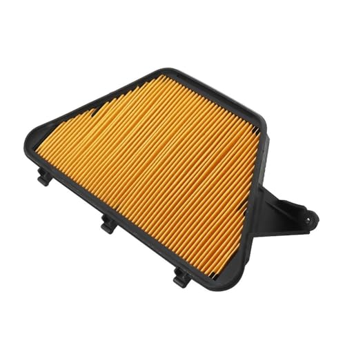 Filtre à air de rechange pour boîte à air moto CBR1000RR SP 2023
