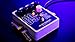 Electro-Harmonix B9 Organ Machine Pedal