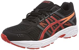Asics C707N - 9023 Asics C707N - 9023