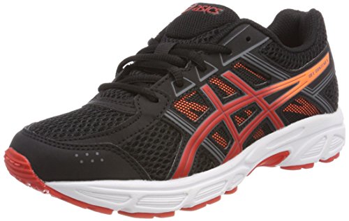 Asics C707N - 9023 Asics C707N - 9023
