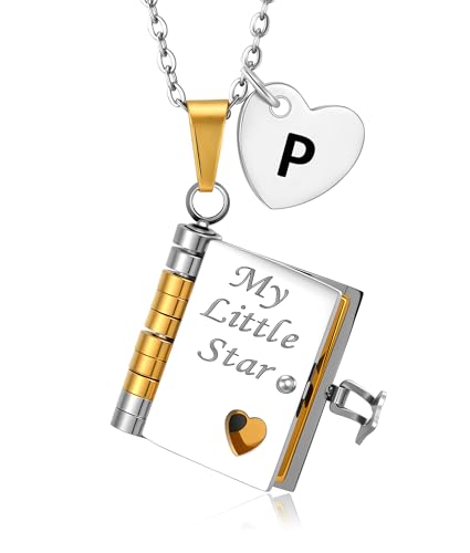 DORANA My Little Star Book lbNX  ̎qp CjV ϐFȂ ꂳƂ񂩂̖ւ̃Mtg At@xbg A-Z n[gy_glbNX q eB[, XeX|, ΂Ȃ