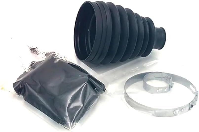DUST BOOT MOTION END Fit For CF MOTOR 500 QUAD ATV UTV GO KART 9010-270170-10000