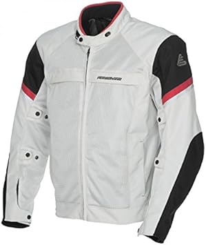 fieldsheer moto morph jacket