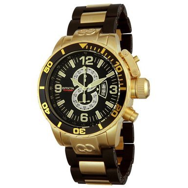 CrN^ Invicta Men's Corduba 4900 j Y rv ysAiz