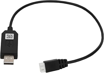 Bettery Charger for Segway Ninebot Mecha Kit Electric Self-Balancing Scooter Accessories