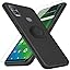 Cricket Magic 5G Black Cricket Magic 5G Black