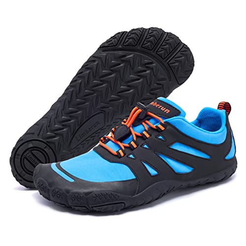 10 Best Minimalist Trail Running Shoes By An Expert