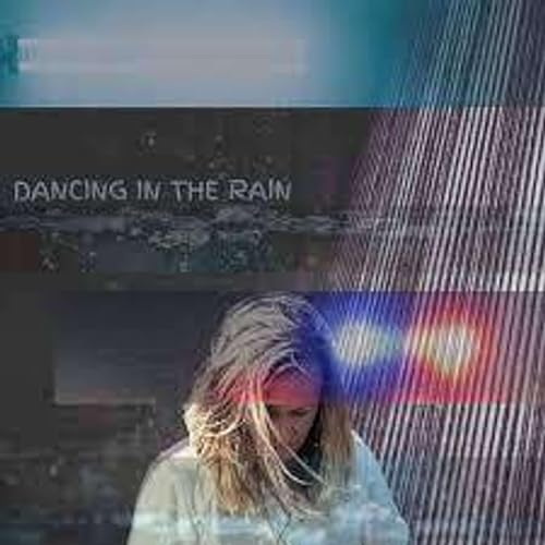 2023.10.24 Under The Radar