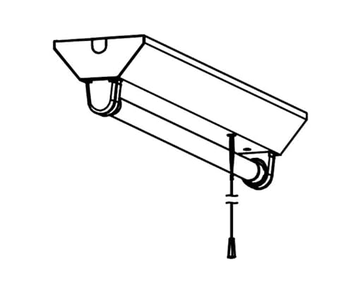 �O�H�d�@ ����LED�����v���ڃx�[�X���C�g���{�� LDL20�^�C�v �t�x�m�^�C�v1���p�v���X�C�b�`�t�Ȉ՘A����t 1�������� EL-LKV2261 AHJ