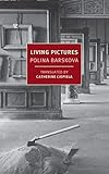 Living Pictures (English Edition)