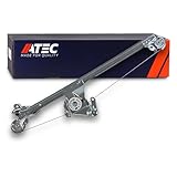 mercedes classe e w210 300 td ATTENTION - Veuillez vérifier sur la base des données de votre véhicule si cette pièce de rechange est compatible avec votre véhicule et tenez compte, le cas échéant, des restrictions/critères existants.