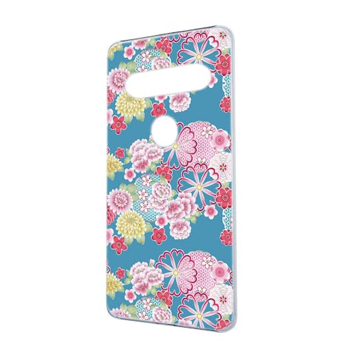 LG Style3 L-41A p L[ X^C3Jo[ X}zP[X aԈ 킩 Ԗ ʉԗ a `͗l u[ g n[hP[X h190309