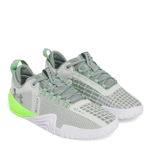 Image of Under Armour Men's TriBase Reign 6 Trainer Shoes