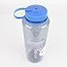 Nalgene Silo Water Bottle