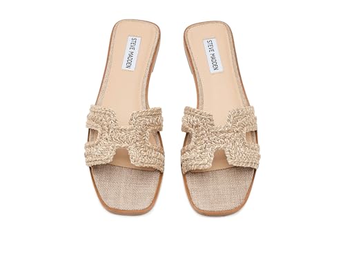 Image of Steve Madden Women's Hadyn Sandal