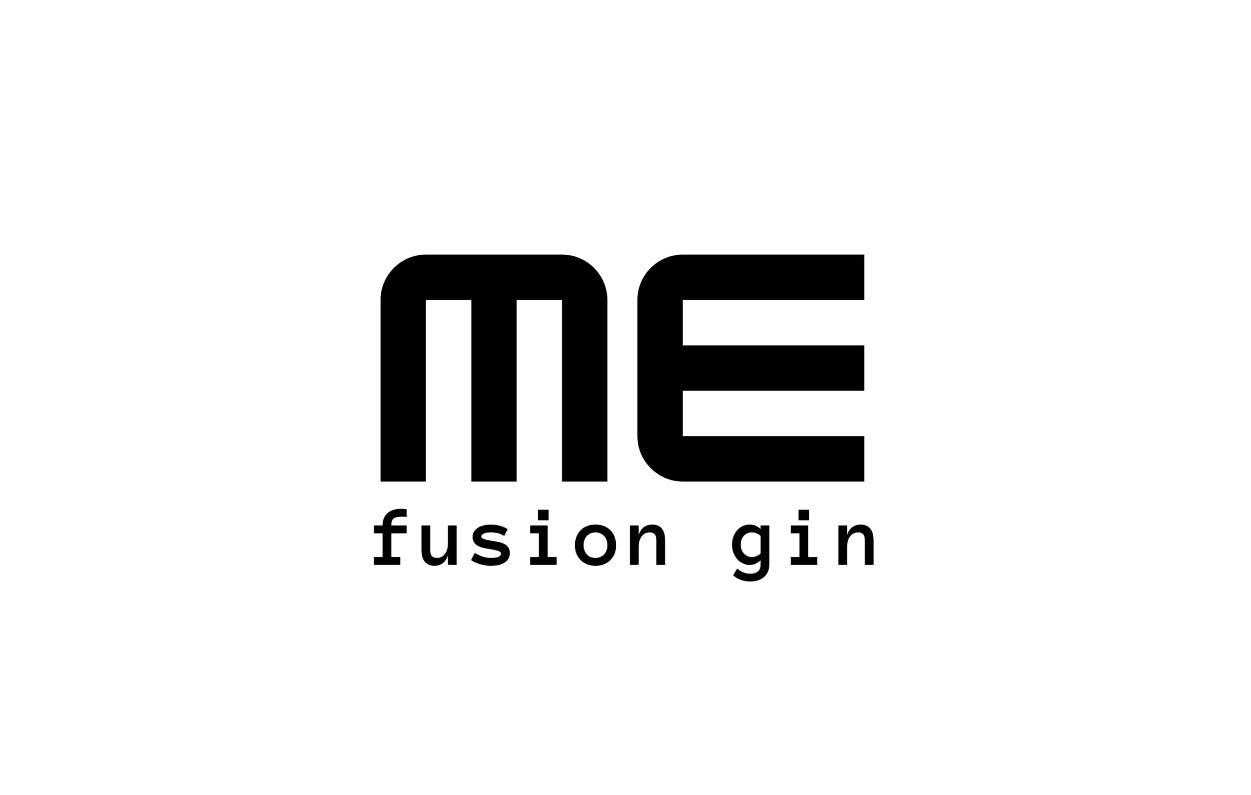 Me Fusion Gin Smoked Tea (Confezione da 2)