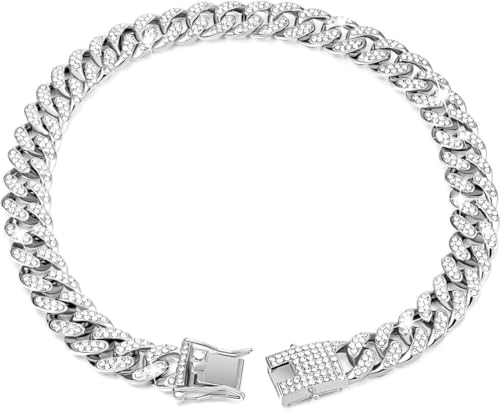 Getgen  lbNX ybgpi CXg[̃ybg L  q̂߂̃ybg̃L[o ߉\ȃlbNXgbv LLt_Ch NX^  (25cm,Vo[)