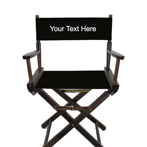 custom desk creations chair review