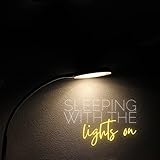 One More Dream Records