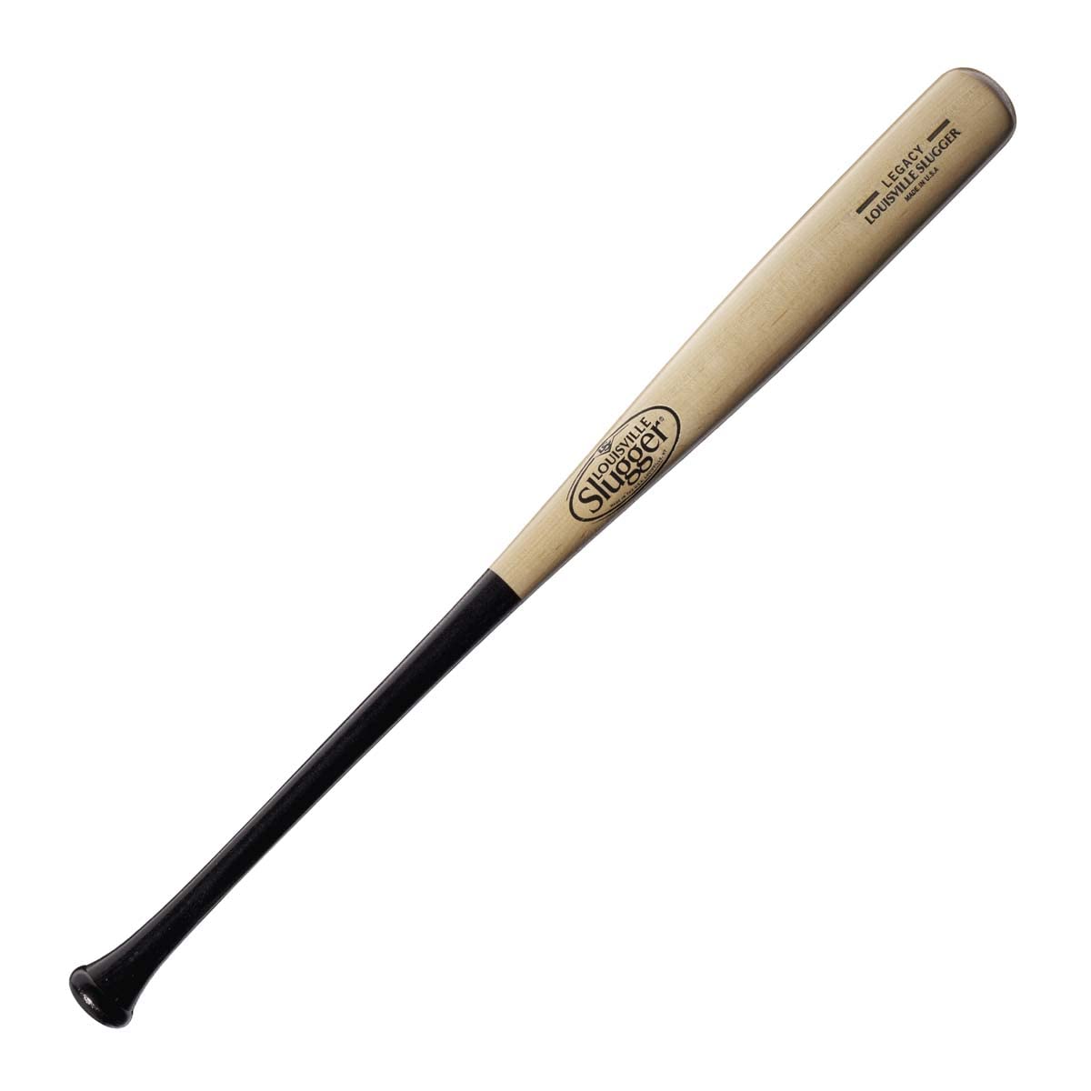 (similar) Legacy LTE Mix Baseball Bat
