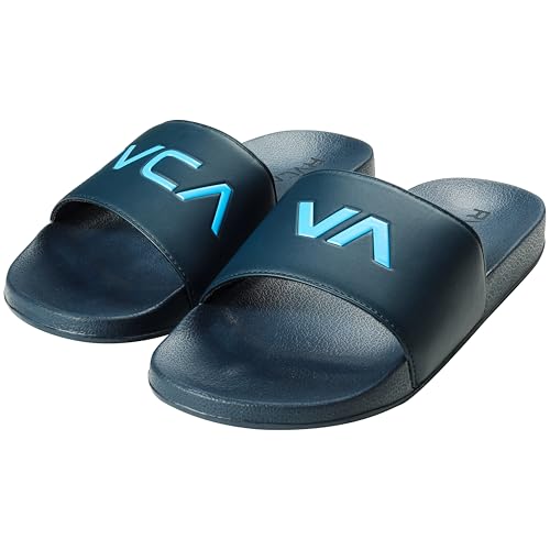 Image of RVCA Sport Slide