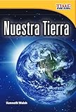 Nuestra Tierra (Our Earth) (Spanish Version)