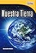 Nuestra Tierra (Our Earth) (Spanish Version)