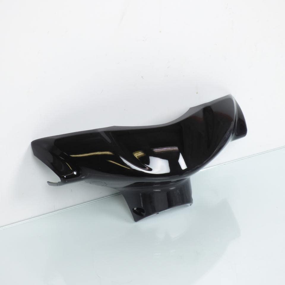 Couvre guidon P2R pour Yamaha Neo'S 50 2008-2010 protection guidon