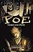 Poe: Stories and Poems