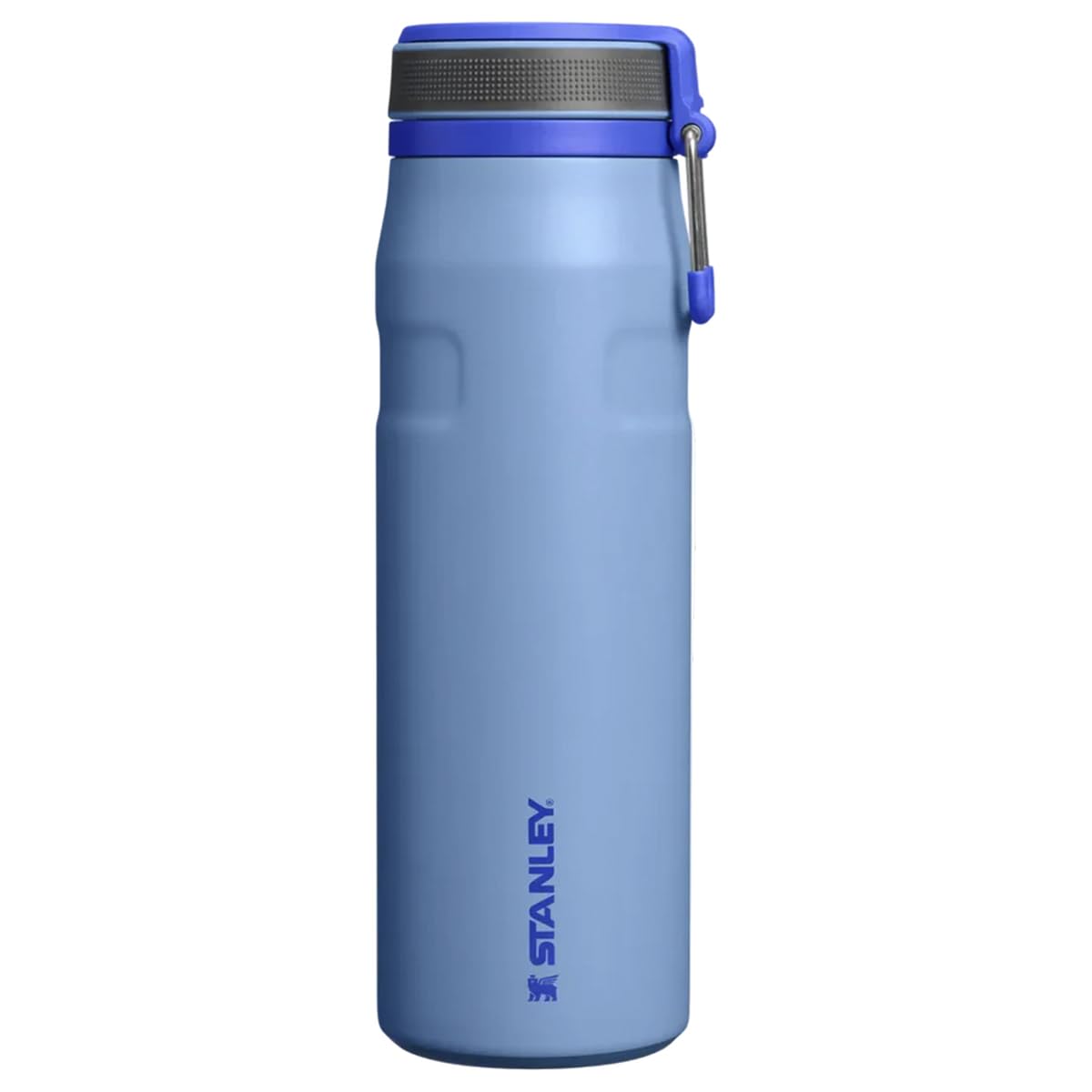 Stanley Iceflow Twist Flip Bottle 0.71L (Blue Sky)