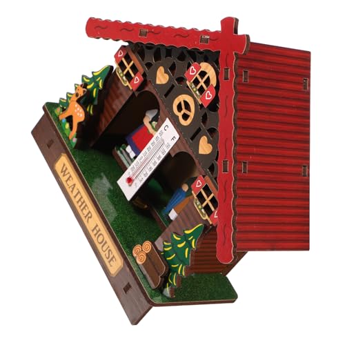 m[uhi J\ ؐo[^[ v̌^ Ǌ| v OΉ ϋv݌v ȒPdr ȒP z[CۃXe[V