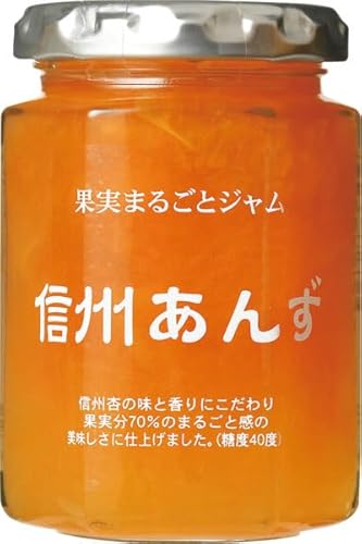 cIWi ʎ܂邲ƃWuMB񂸁v