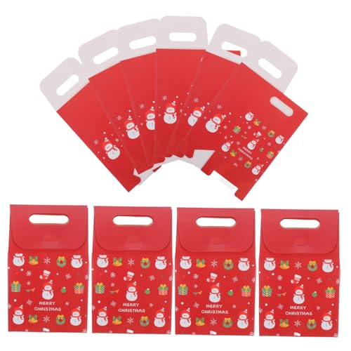 MOTHNUR 10NX}Xَqp? `̏܂ŃNbL