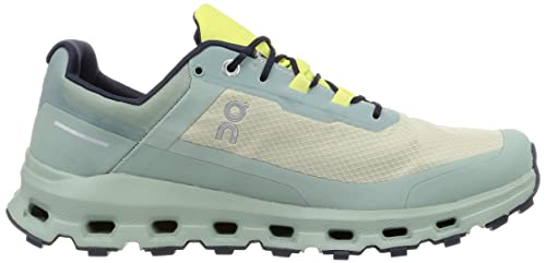 Image of On Mens Cloudvista 2