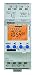 Produktbild Theben 6124100 TR 612 TOP2 24V