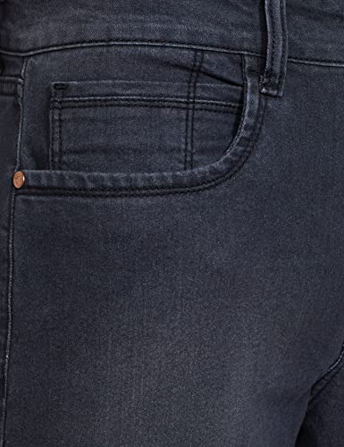 Image of Numero Uno Men's Slim Jeans