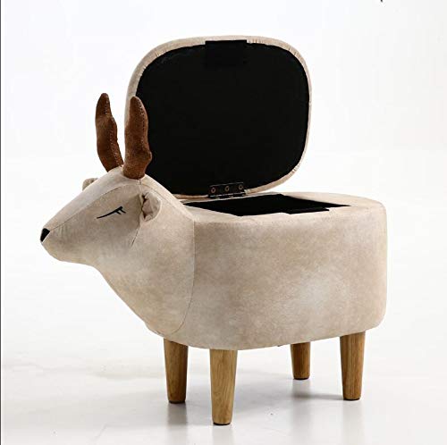 [x` [Xc[ \t@ Xc[ tbgXc[ C ی^ Xc[ xgEbh V[g t@~[  _CjOe[u x` Iׂ4F Cx` C Ibg} (zCgʎ[\)