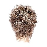 Die Gr??e einstellbar ist und keine Stifte oder Band sollte erforderlich sein.