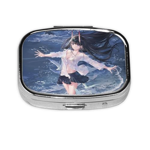 sP[X AY[[ \  P[X gїp   ܓ Rۖh d؂t  h Ռ R ݖYh~ ^  RpNg ^ sp gx 1.8*4*5.5cm