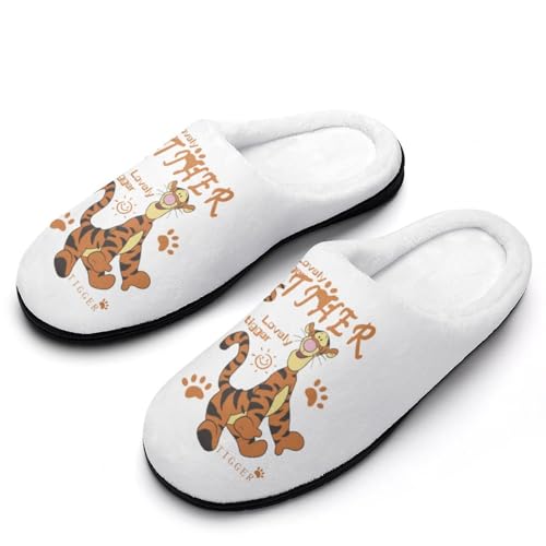 [~n] Xbp fB[X RbgXbp ܂̃v[ [V[Y  ~p ~ 􂦂 h qp 11-12i42-43j