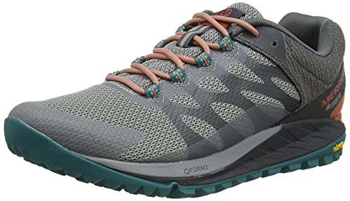 Image of Merrell Womens Trail