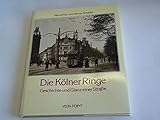  Die Kölner Ringe: Geschichte und Glanz einer Strasse